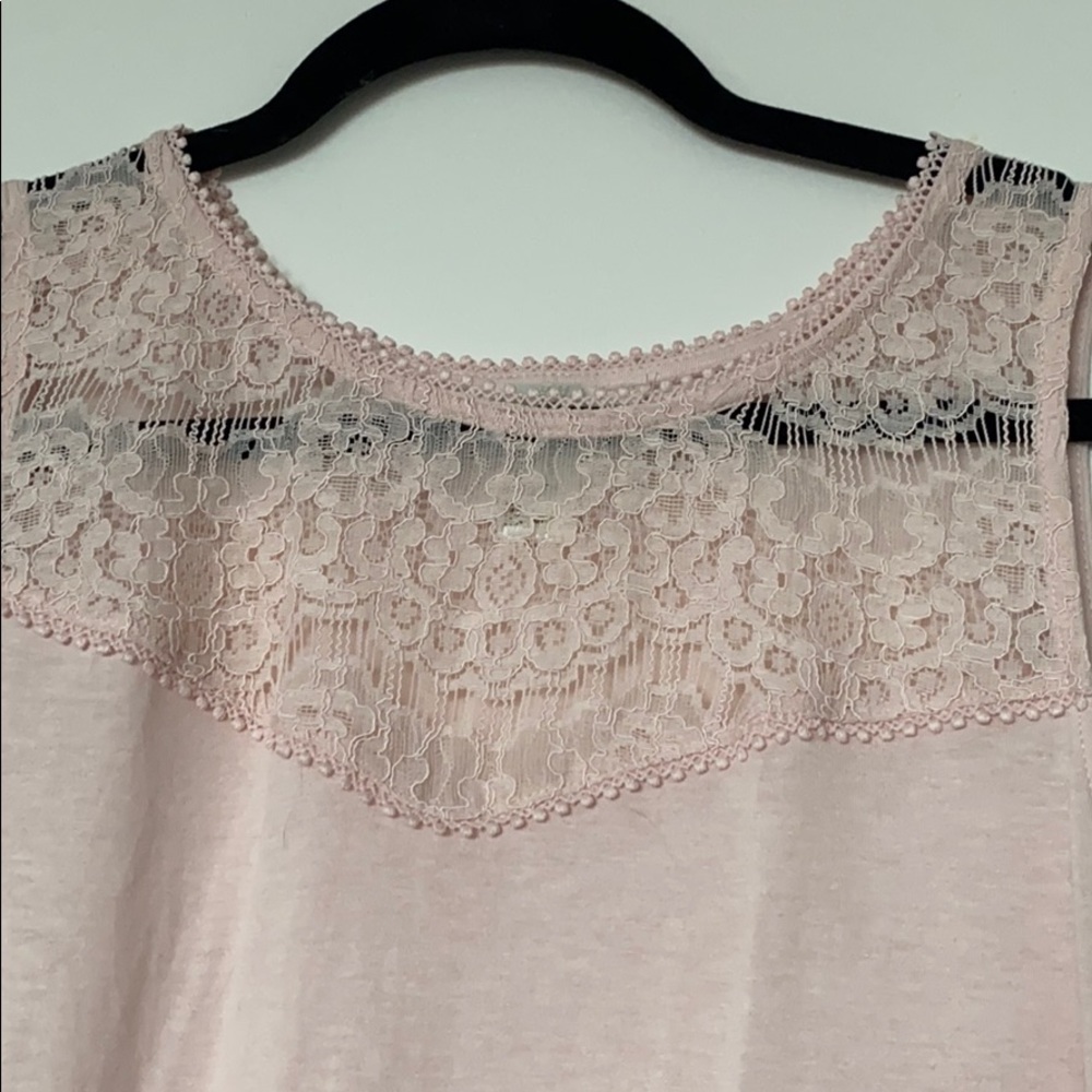 Tank top - Picture 2 of 3